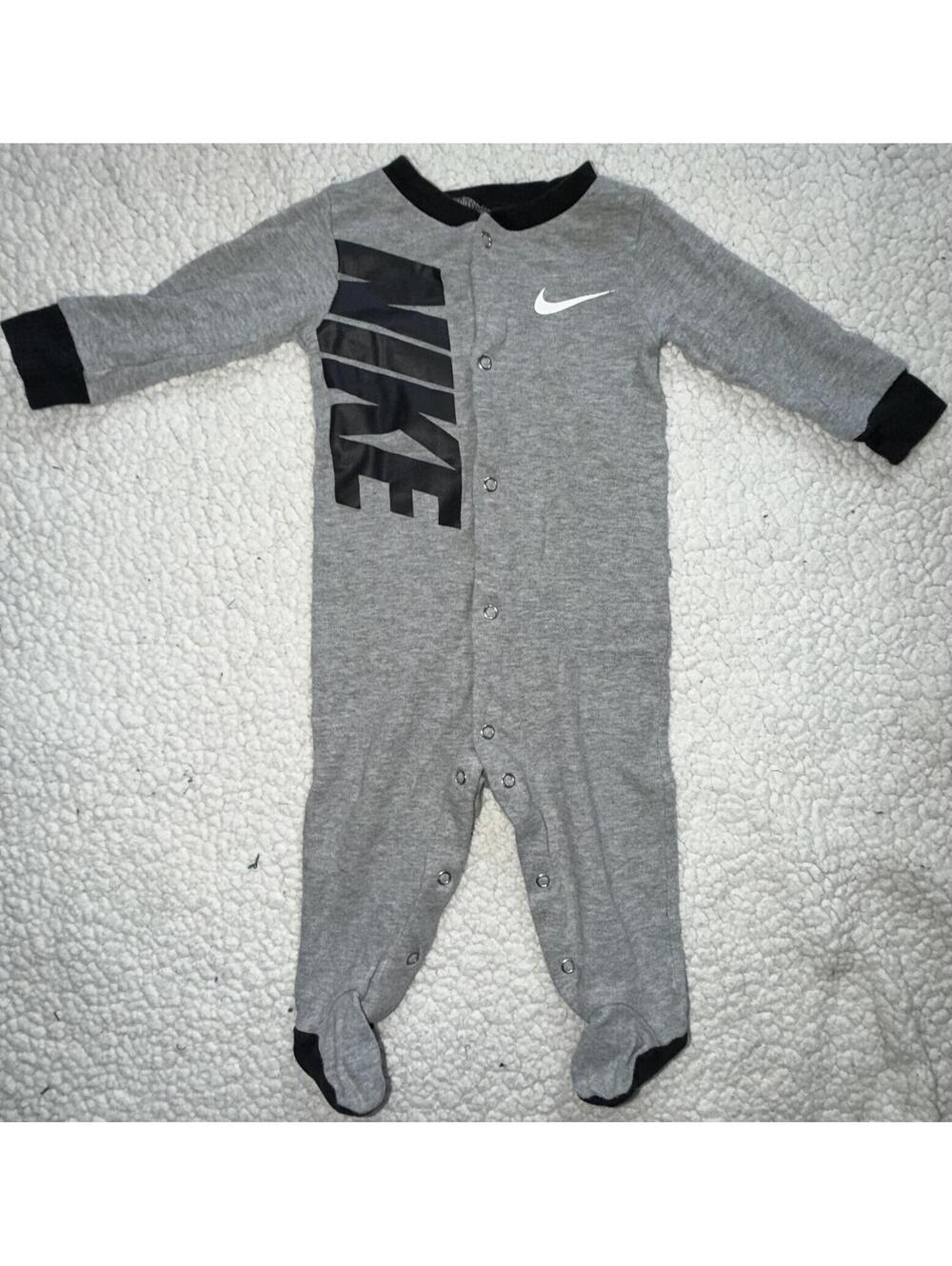 Nike Sleeper